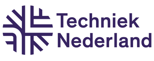 Techniek-Nederland-1