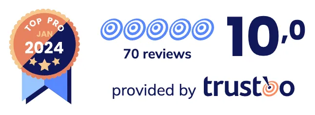 Trustoo-reviews