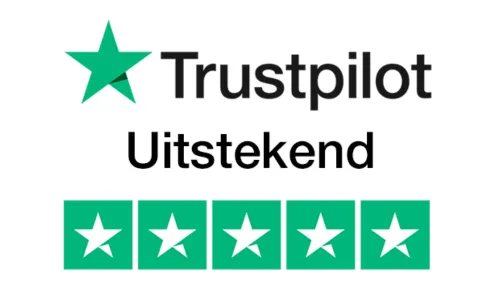 Trustpilot-reviews