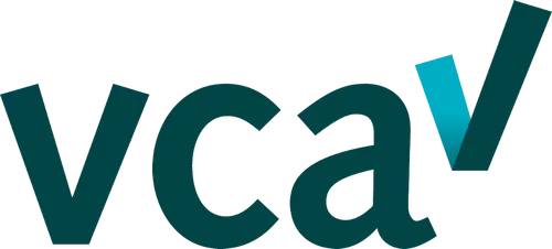 Elektricien In De Buurt 24 7 Telefonisch Bereikbaar