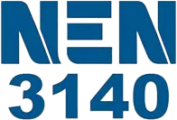 nen3140