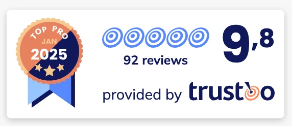 Trustoo-reviews